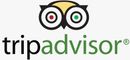 Tripadvisor logo
