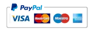 payment methods