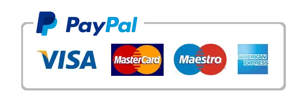 payment methods