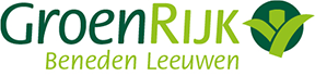 Verticale regenboogkleurige strepen op een zwarte achtergrond, met afwisselende lijnen in cyaan, groen, rood, blauw en geel.