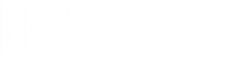national association of realtors logo