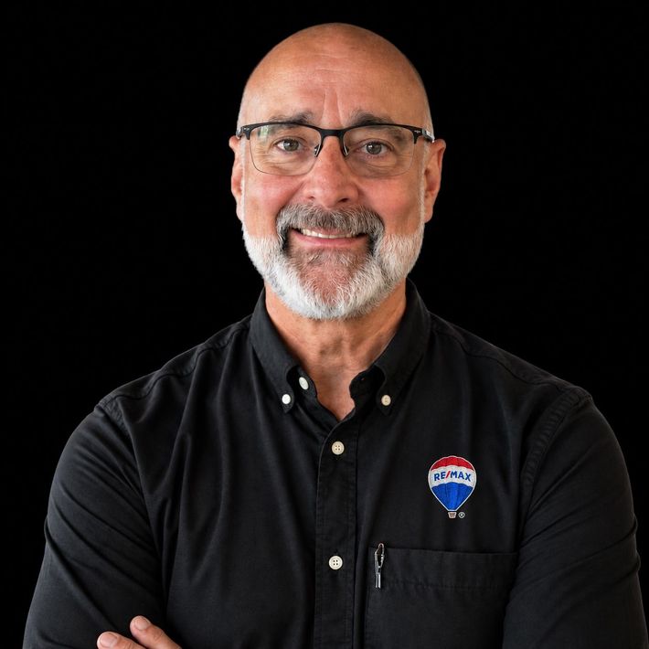 Jim Brandon Realtor Top Rated in Northwest Arkansas