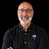 Veteran Realtor Jim Brandon based in Northwest Arkansas
