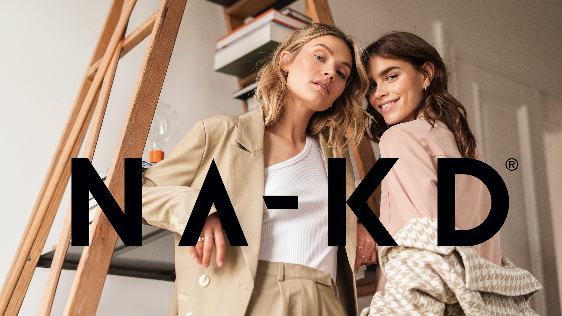 na-kd.com