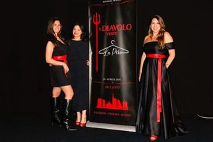 scarpe