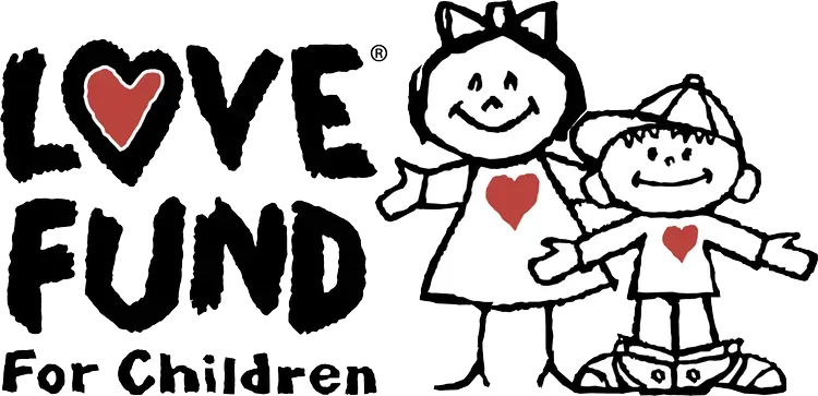 Love Fund For Children