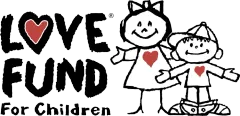 Love Fund For Children