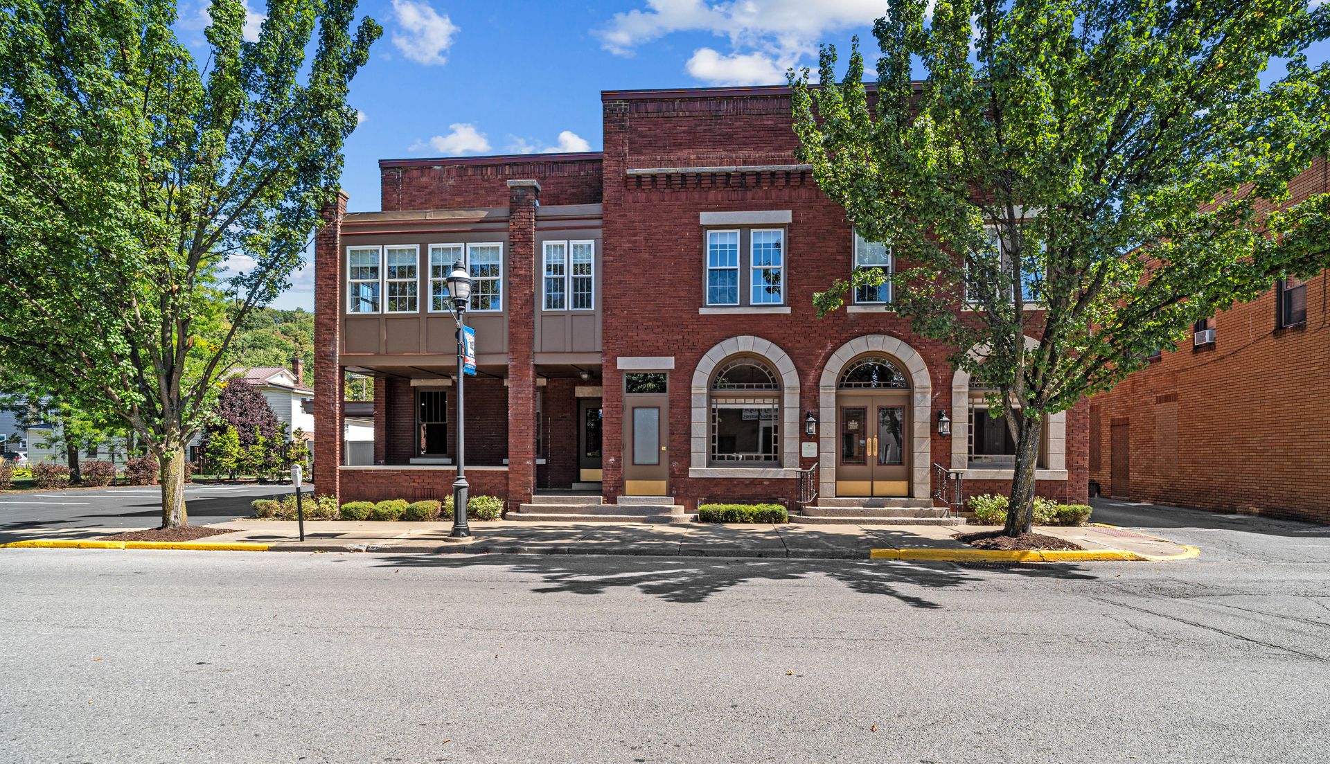 Our Locations | Beardsley Funeral Home & Crematory, Inc.