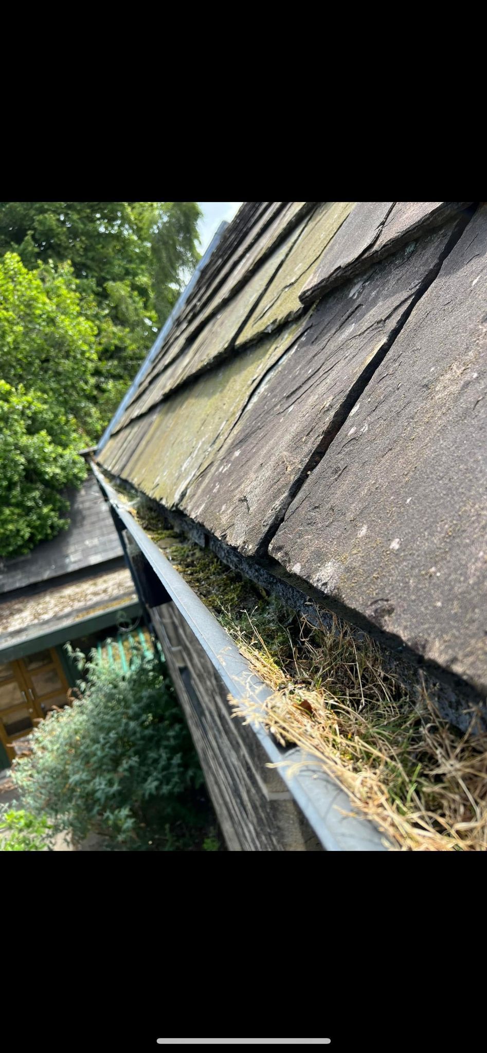 Zenith Cleaning Specialists | Cleaning Services In Yorkshire