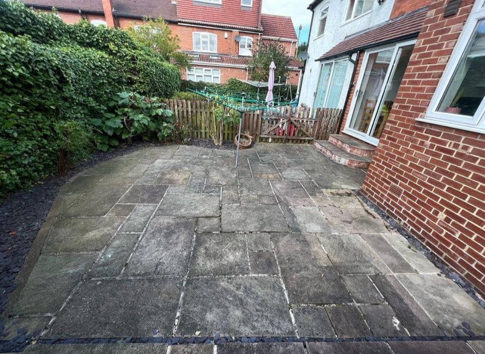 Zenith Cleaning Specialists | Cleaning Services In Yorkshire