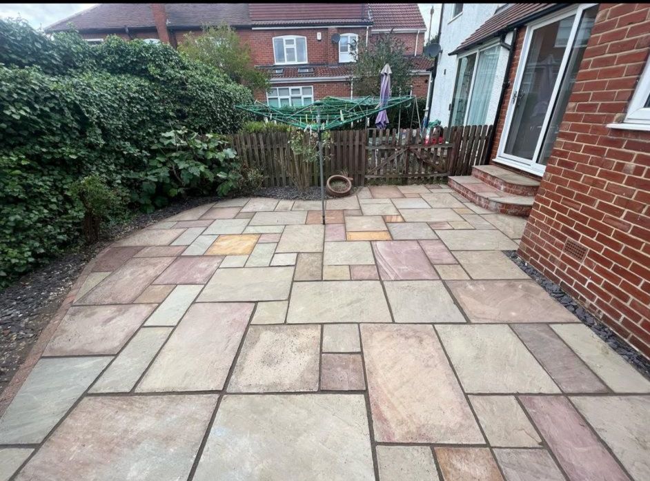 Zenith Cleaning Specialists | Cleaning Services In Yorkshire