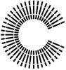 teatro centrale - logo