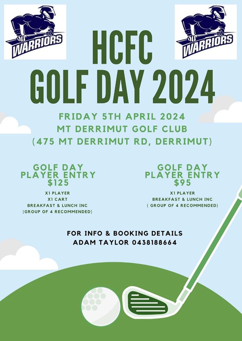 Hoppers Crossing Football Club Home