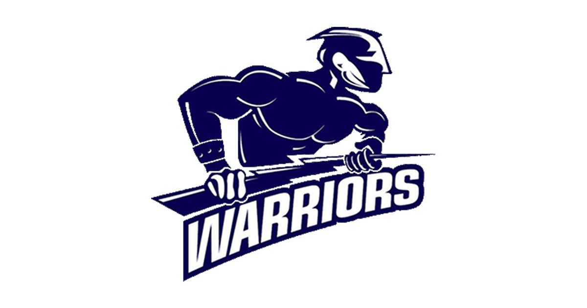 Hoppers Crossing Football Club Home