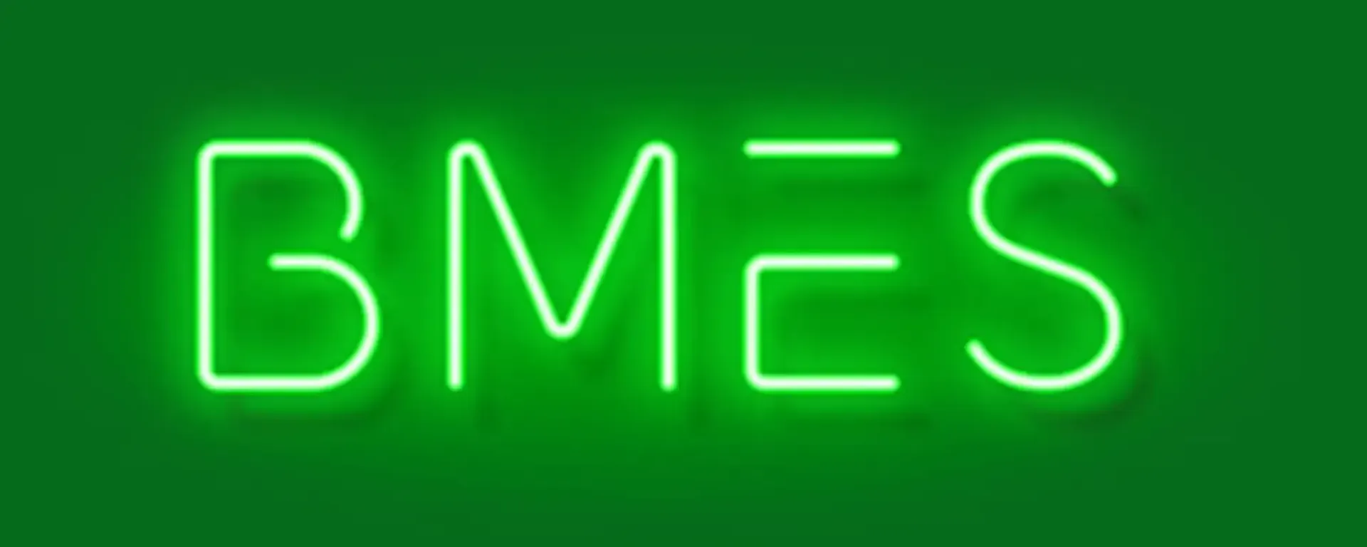 BMES Electrical - proud sponsor of Hoppers Crossing Football Club