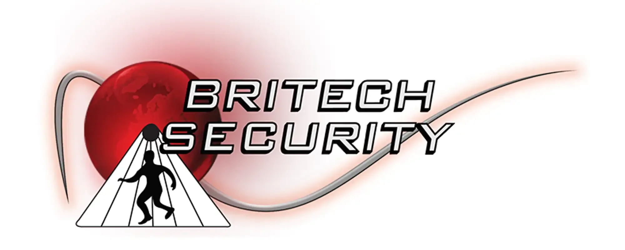Britech Security - proud sponsor of Hoppers Crossing Football Club