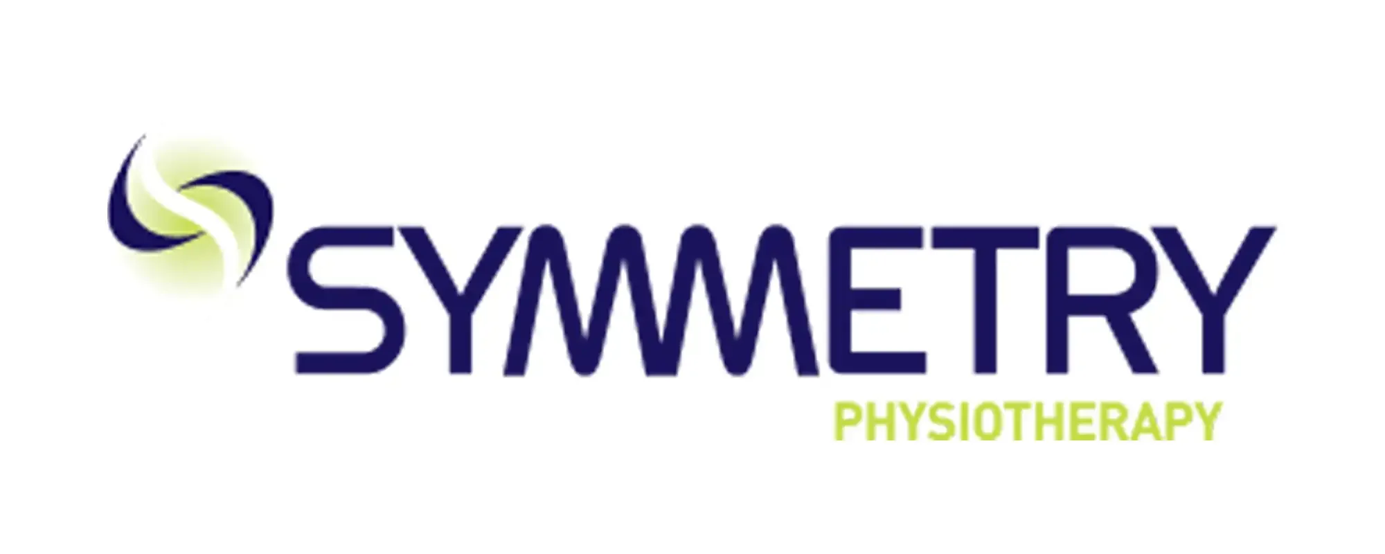 Symmetry Physio - proud sponsor of Hoppers Crossing Football Club
