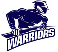 Back to Hoppers Crossing Football Club home page Hoppers Crossing Football Club - Warriors