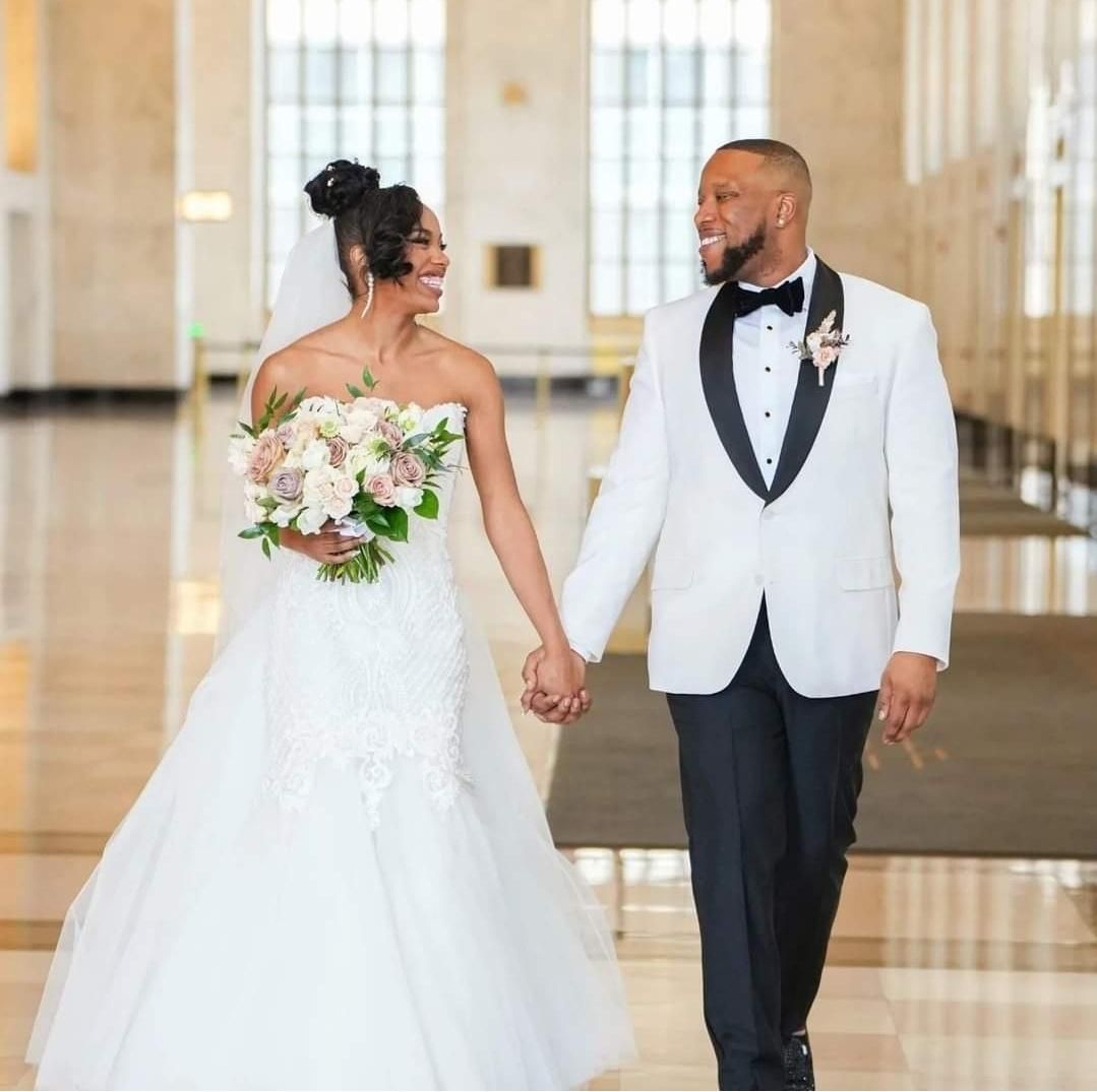 About Officiant On Demand in Naperville, IL About Officiant On Demand in Naperville, IL