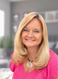Contact Jill Heartland Real Estate Services