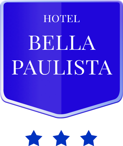 Hotel Bella Paulista