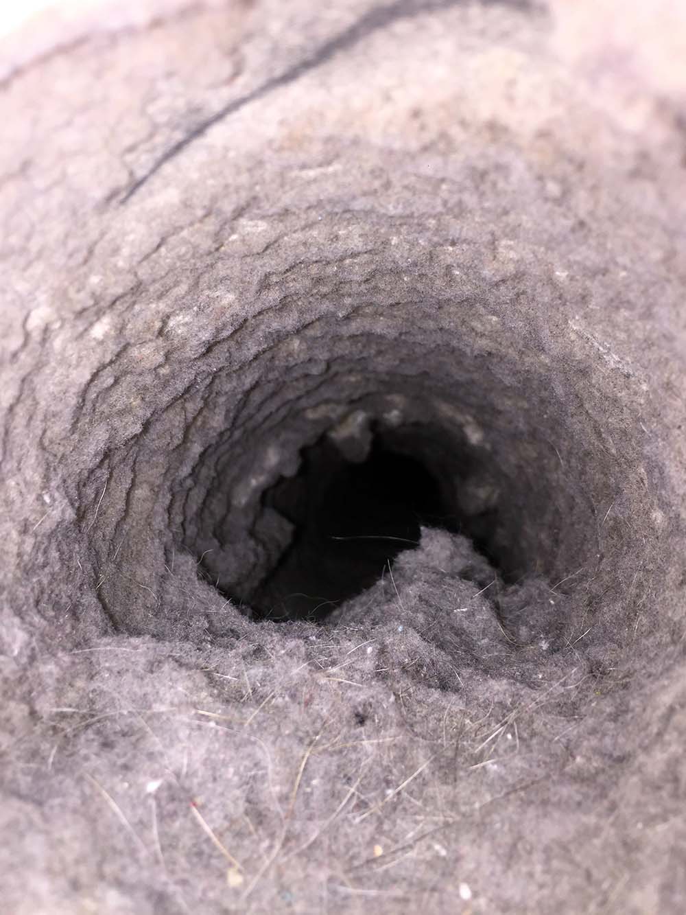 Air Duct Cleaning Long Island