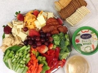oneillsmarket