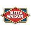 oneillsmarket