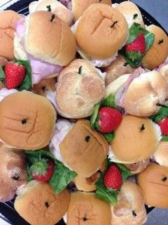 oneillsmarket