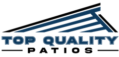 Top Quality Patios