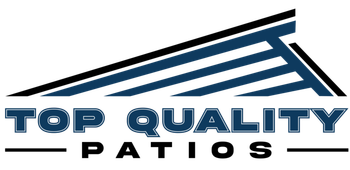 Top Quality Patios