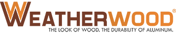 Weatherwood