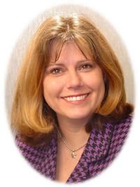 Cynthia M. Gibson