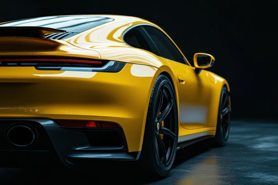 window tinting cost Fort Pierce