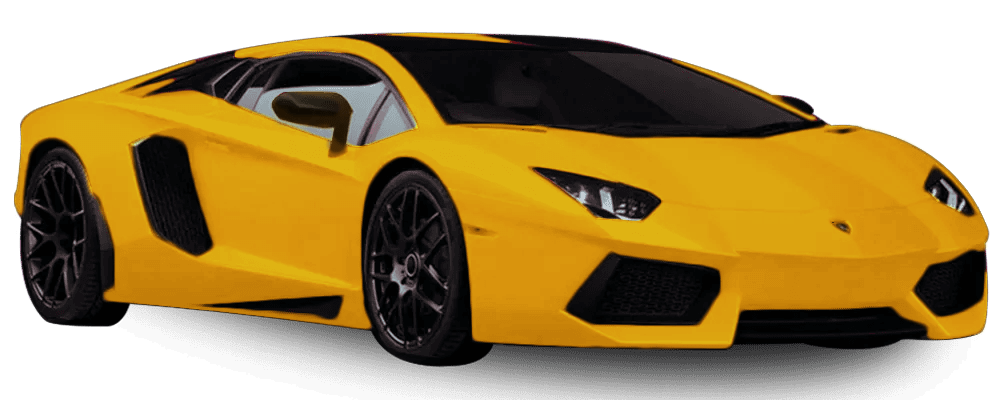 PPF FULL PROTECTION WRAP