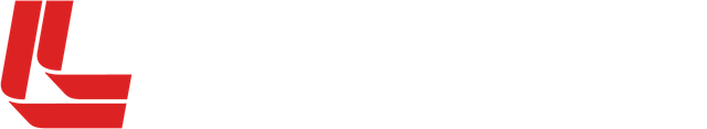Trusted LLumar Dealer Fort Pierce, FL