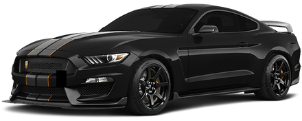window tinting near me