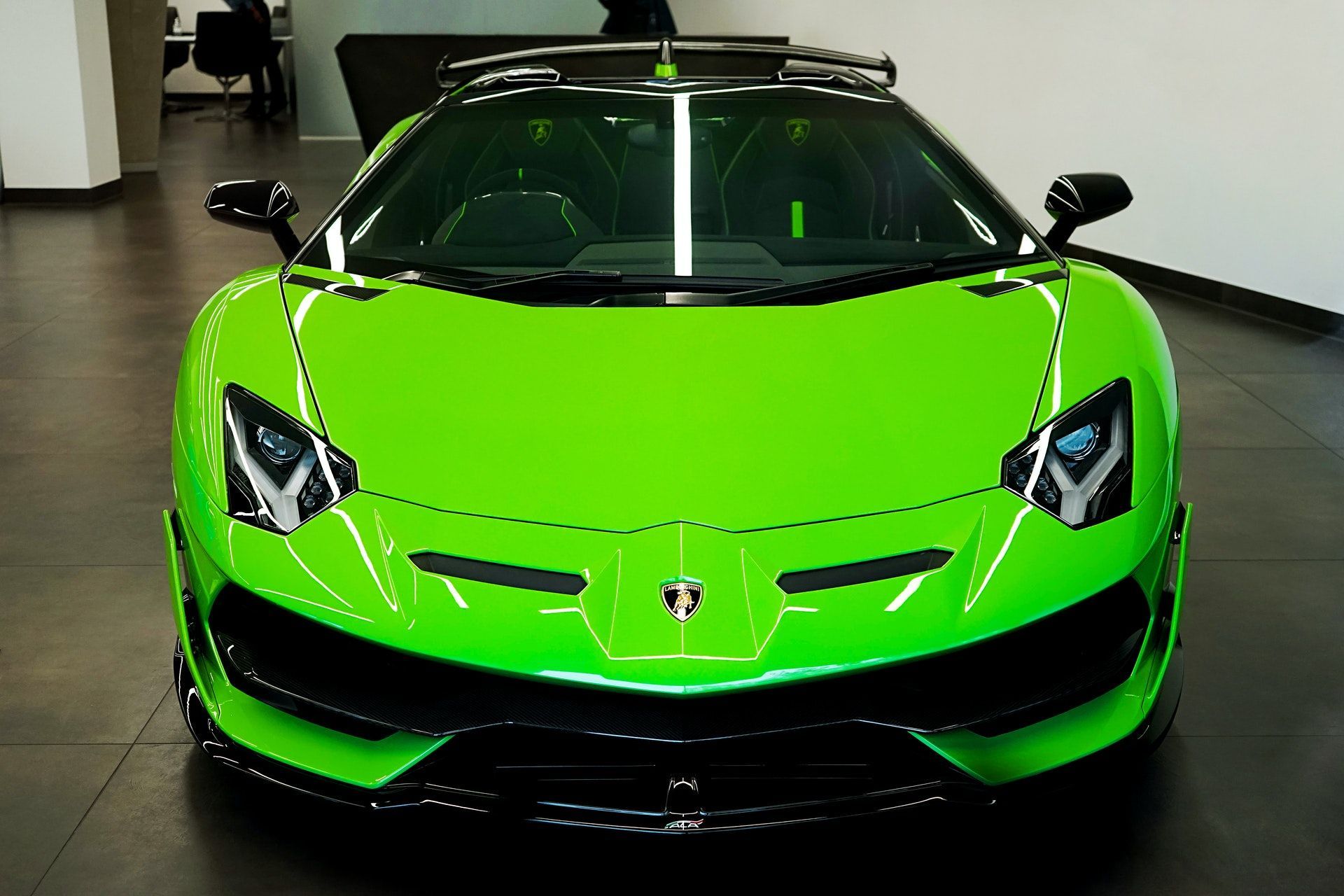 car paint protection Fort Pierce FL