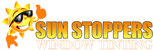 Sun Stoppers Window Tinting
