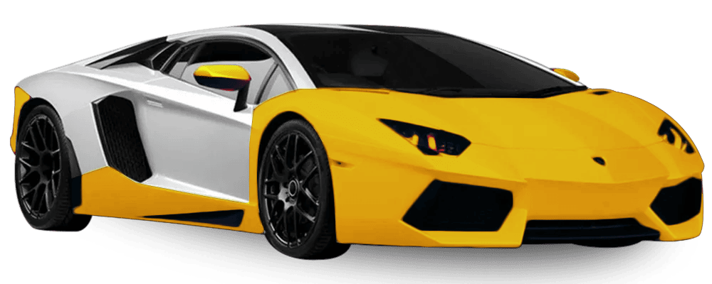 PPF TRACK PACK