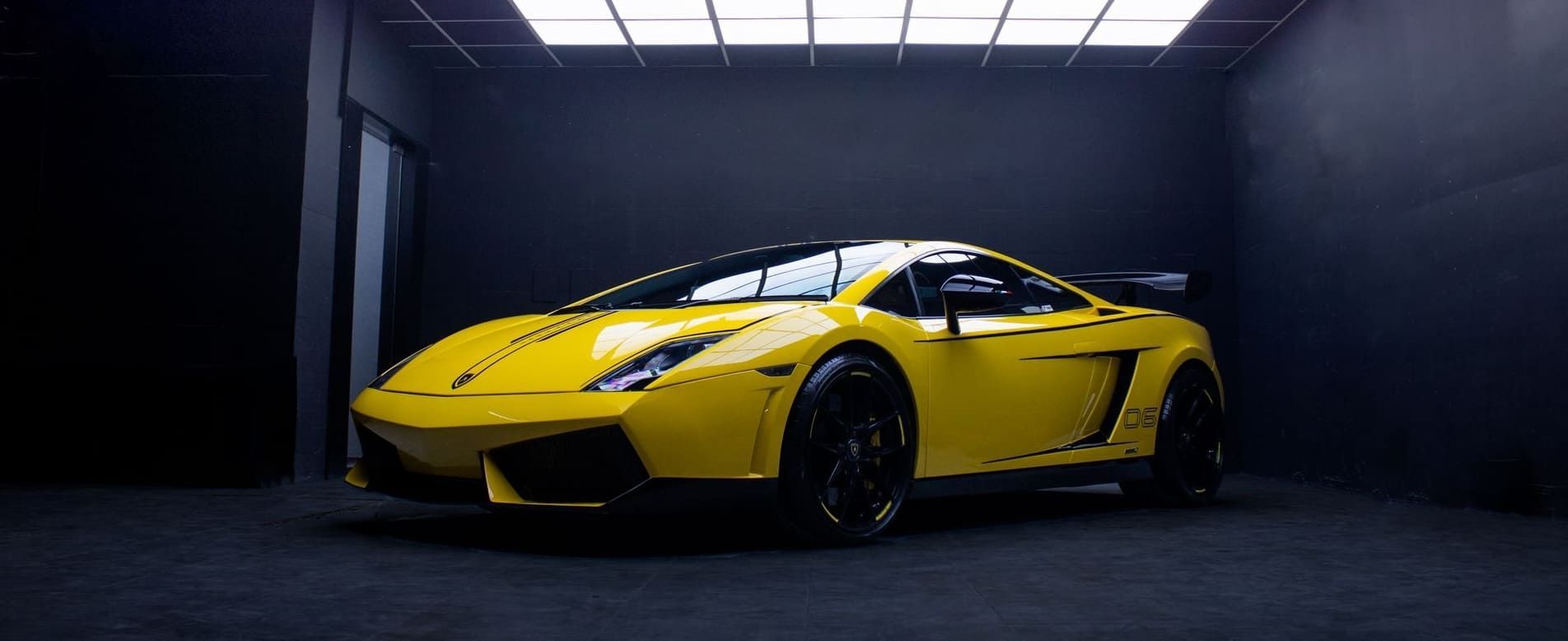 Auto Window Tinting Fort Pierce FL