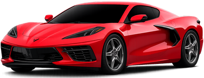 window tinting Fort Pierce FL