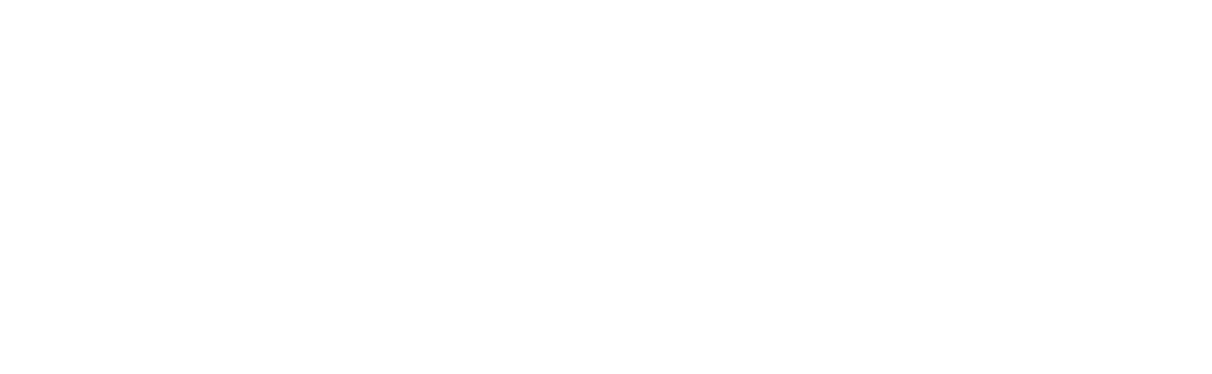 maker's oak commercial real estate logo