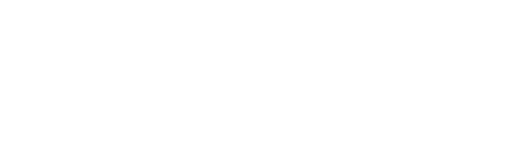 maker's oak commercial real estate logo