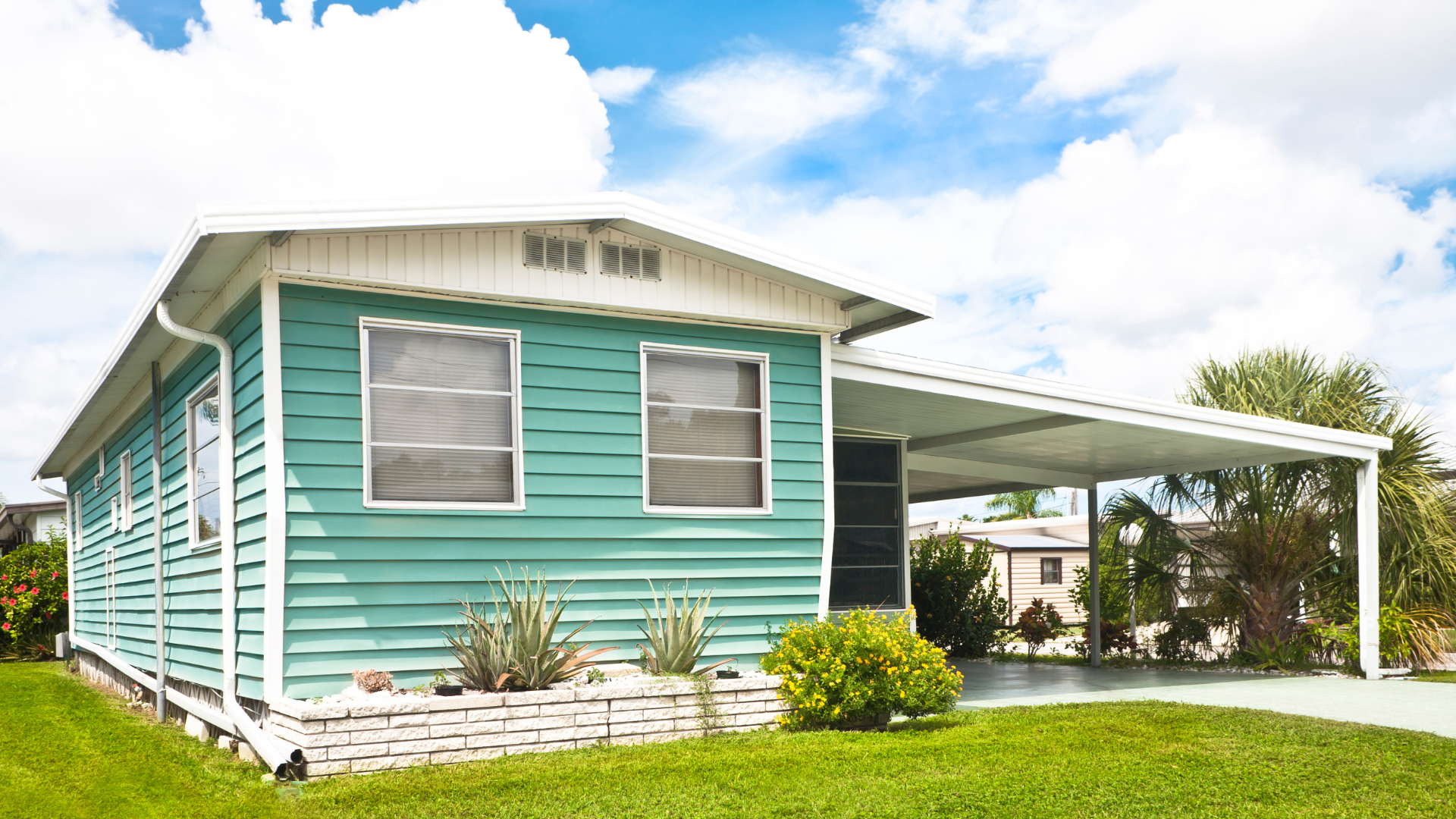 commercial real estate services