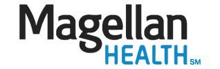 Magellan Health