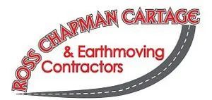 Ross Chapman Cartage & Earthmoving Contractors Ross Chapman Cartage & Earthmoving Contractors