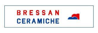 Bressan Alberigo logo