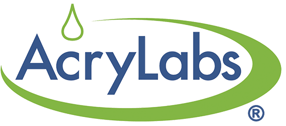 acrylabs logo