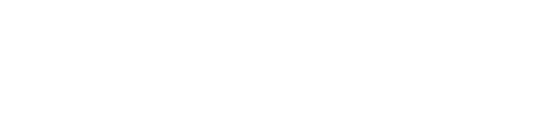 local roofing company